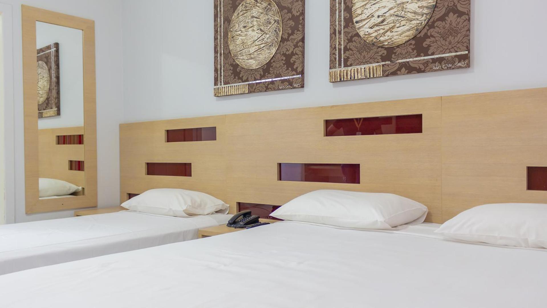 Lagoa Quente Hotel - Lagoa Oficial Калдас-Новас Экстерьер фото