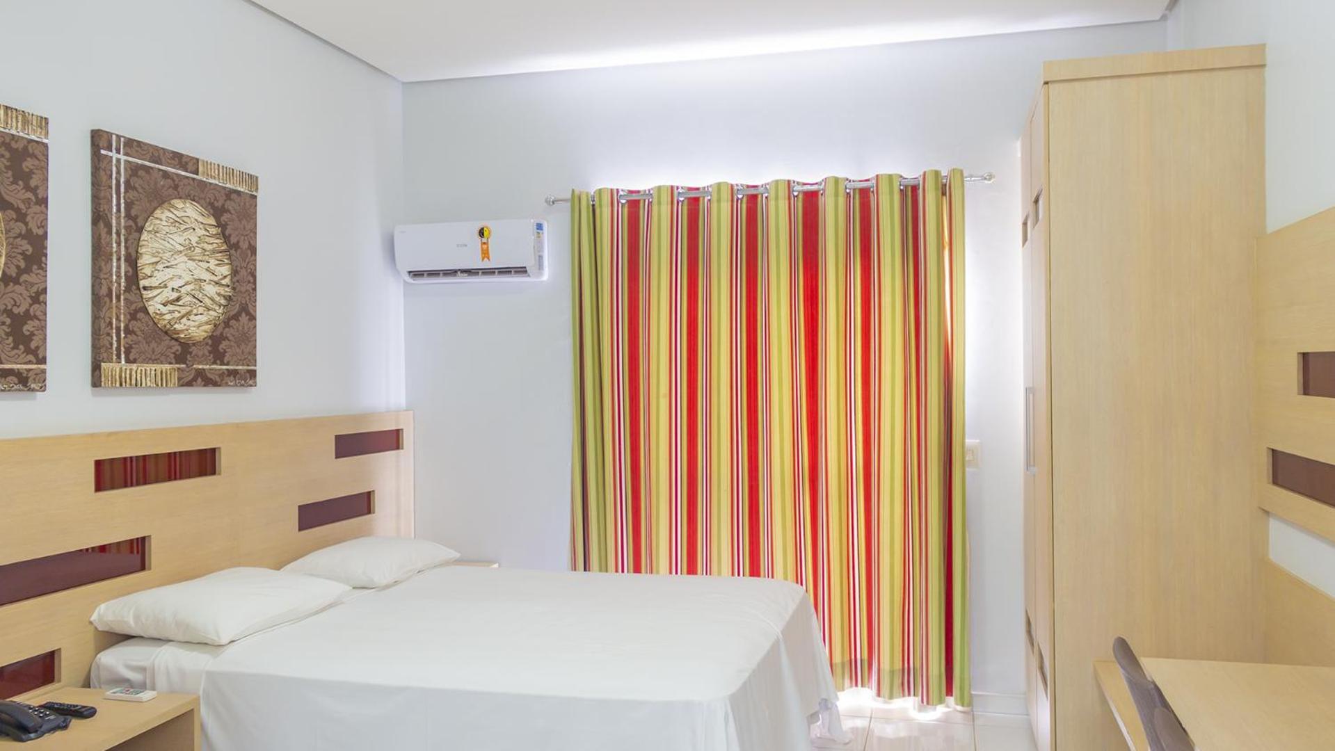 Lagoa Quente Hotel - Lagoa Oficial Калдас-Новас Экстерьер фото
