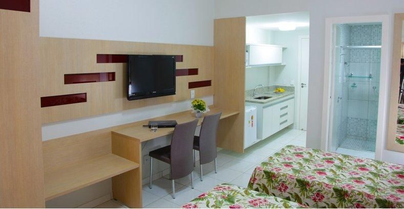 Lagoa Quente Hotel - Lagoa Oficial Калдас-Новас Экстерьер фото